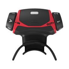 Load image into Gallery viewer, Airofit Breathing Trainer