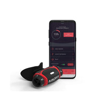 Load image into Gallery viewer, Airofit Breathing Trainer