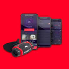 Load image into Gallery viewer, Airofit Breathing Trainer