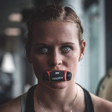 Load image into Gallery viewer, Airofit Breathing Trainer
