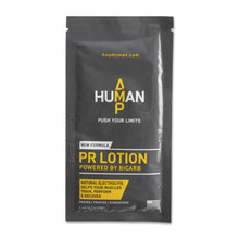Load image into Gallery viewer, Amp Human Next Generation PR Lotion