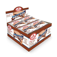 Load image into Gallery viewer, Betty Lou's Bars