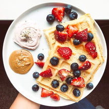 Load image into Gallery viewer, FALSE