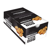 Load image into Gallery viewer, Bonk Breaker Bars