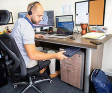 Load image into Gallery viewer, FALSE