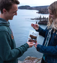 Load image into Gallery viewer, FALSE