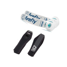 Load image into Gallery viewer, Firefly