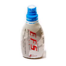 Load image into Gallery viewer, First Endurance EFS Liquid Shots