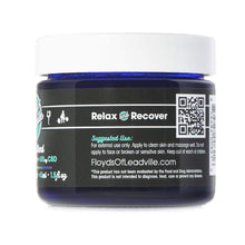 Load image into Gallery viewer, FALSE