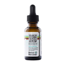 Load image into Gallery viewer, Floyd's of Leadville CBD Isolate Tincture 600MG
