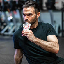 Load image into Gallery viewer, FALSE