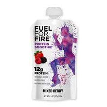 Load image into Gallery viewer, Fuel For Fire Fuel Pack