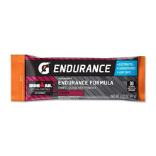 Load image into Gallery viewer, Gatorade Endurance Drink Mix