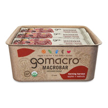 Load image into Gallery viewer, GoMacro Bar