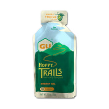 Load image into Gallery viewer, Gu Energy Gel