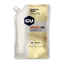 Load image into Gallery viewer, Gu Energy Gel