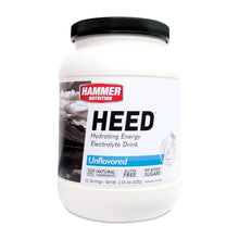 Load image into Gallery viewer, Hammer HEED