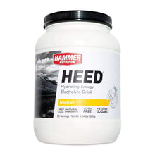 Load image into Gallery viewer, Hammer HEED