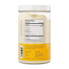 Load image into Gallery viewer, HVMN Keto Collagen +