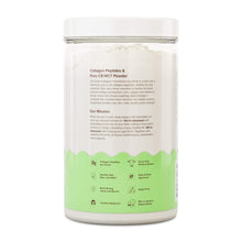 Load image into Gallery viewer, HVMN Keto Collagen +