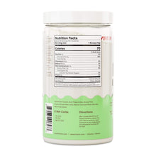 Load image into Gallery viewer, HVMN MCT Oil Powder