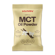 Load image into Gallery viewer, HVMN MCT Oil Powder
