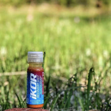 Load image into Gallery viewer, iKOR Labs CBD Recovery Shot