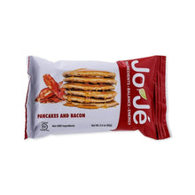 Load image into Gallery viewer, JoJé Bars