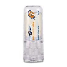 Load image into Gallery viewer, Kinesys Sunscreen