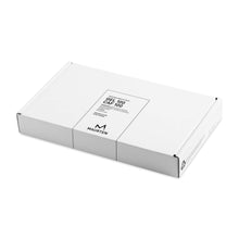 Load image into Gallery viewer, Maurten GEL 100 CAF 100