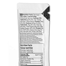 Load image into Gallery viewer, Maurten GEL 100 CAF 100