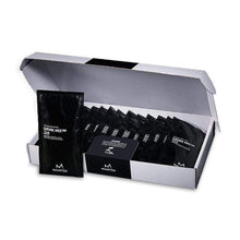 Load image into Gallery viewer, Maurten Drink Mix (160 & 320)