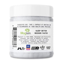 Load image into Gallery viewer, FALSE