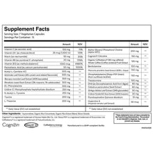 Load image into Gallery viewer, Neurohacker Collective Qualia Mind