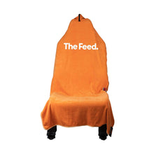 Load image into Gallery viewer, FALSE