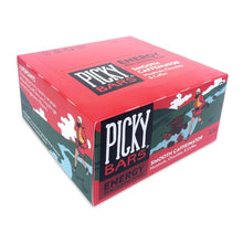 Load image into Gallery viewer, Picky Bars