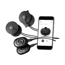 Load image into Gallery viewer, Powerdot 2.0 Duo