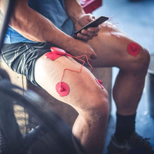 Load image into Gallery viewer, FALSE