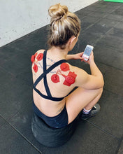 Load image into Gallery viewer, FALSE