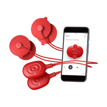Load image into Gallery viewer, Powerdot 2.0 Duo