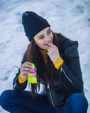 Load image into Gallery viewer, FALSE