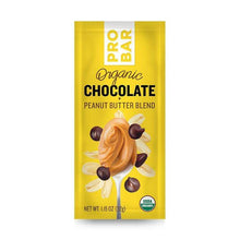 Load image into Gallery viewer, ProBar Nut Butter