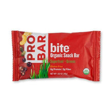 Load image into Gallery viewer, ProBar Bite