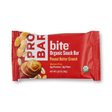 Load image into Gallery viewer, ProBar Bite