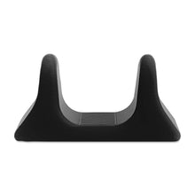 Load image into Gallery viewer, PSO-RITE