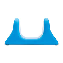 Load image into Gallery viewer, PSO-RITE