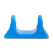 Load image into Gallery viewer, PSO-RITE