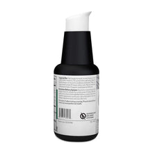 Load image into Gallery viewer, Quicksilver Scientific CBD Synergies-SP Sleep Formula