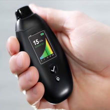 Load image into Gallery viewer, Biosense Breath Ketone Monitoring System