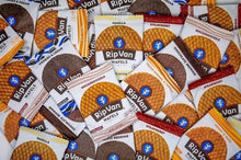 Load image into Gallery viewer, FALSE